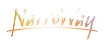 NarroWay logo